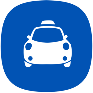 Avis VroomVroom CER Le Plessis C'Permis - Le Plessis-Robinson
