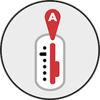 Permis boîte automatique - CER Le Plessis-Robinson