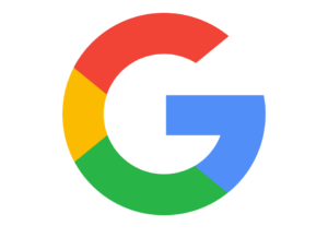 Avis Google CER Le Plessis C'Permis - Le Plessis-Robinson