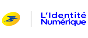 identité numérique La Poste Mon Compte Formation