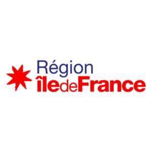 Logo Aide au permis Région Île-de-France