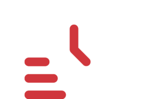 horaires CER Le Plessis-Robinson